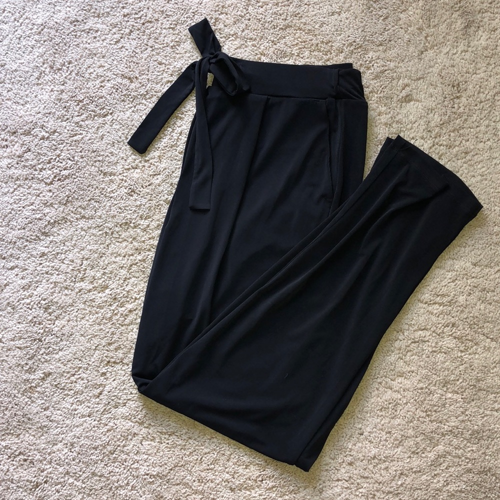 Ellen Tracy dress pants